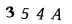 To show CAPTCHA, please deactivate cache plugin or exclude this page from caching or disable CAPTCHA at WP Booking Calendar - Settings General page in Form Options section.