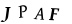 To show CAPTCHA, please deactivate cache plugin or exclude this page from caching or disable CAPTCHA at WP Booking Calendar - Settings General page in Form Options section.