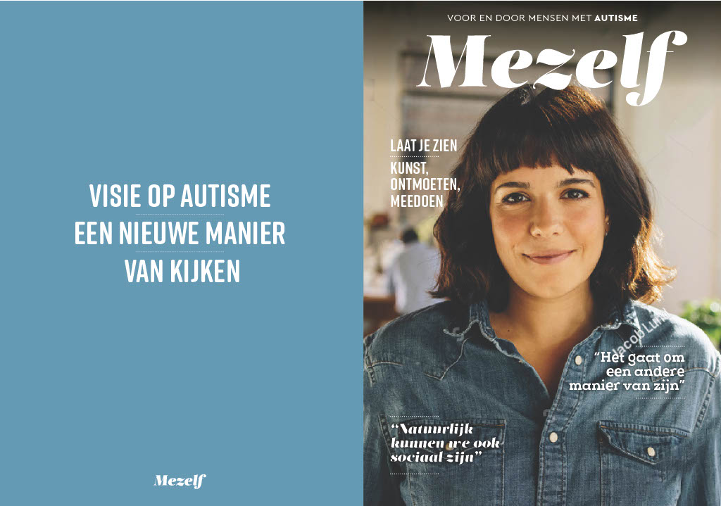 Mezelf-magazine-cover